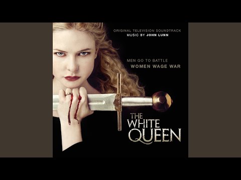 Quand Je Suis Mis Au Retour