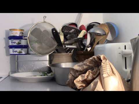 MongoTV_2515 - NETTO Haul 75 Kroner - KØBER MAD TIL 50 DAGE