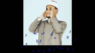 Download lagu Takbir Hari Raya (Ustaz Fahmi Asraf) mp3 Download lagu Takbir Hari Raya (Ustaz Fahmi Asraf) mp3