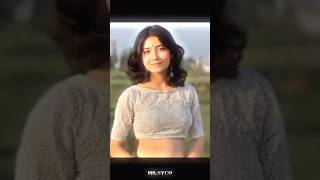 Top 5 Songs of Aditya Rikhari | The Most Underrated Indie Artist 💔#shorts #youtubeshorts