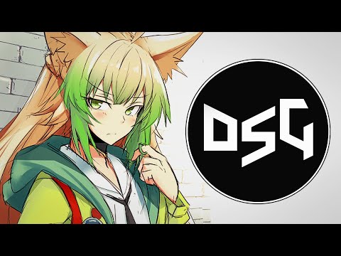 The Brig, Kid Trevor, & Miyoki - Sympathize