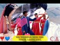 Vijay Songs For Whatsapp Status Thodu Thodu Enave Whatsapp States Vijay Hit S Simran Hits