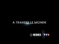 Tf1 Bande Annonce Heroes 2007