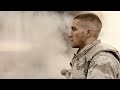 Jarhead Full Movie Information And Knowledge Jake Gyllenhaal Peter Sarsgaard