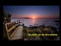 Tonight Is For Dreamers -  America (Subtitulos en Español)