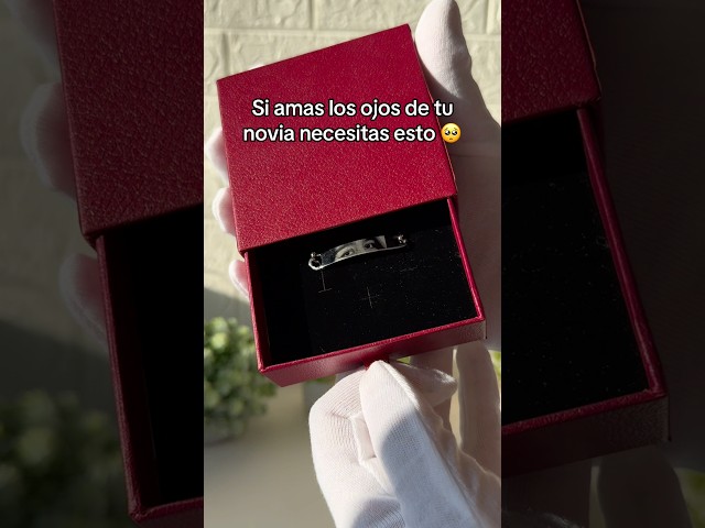 Vídeo relacionado con Tusuzik Regalos San Valentin Regalo para Mujer, Pulsera para las Mujeres de Plata Esterlina 925 Infinity Pulsera Joyería Regalo para Mujer Esposa