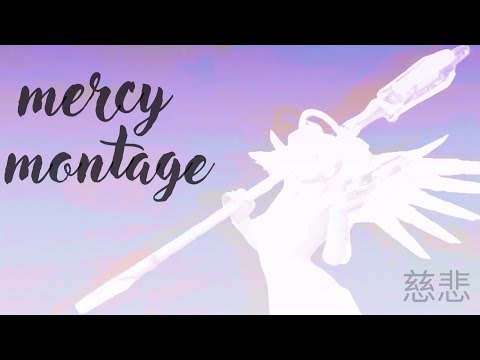 rip mercy 1.0