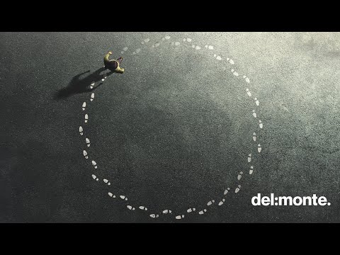 Liquid Drum and Bass Mix 274