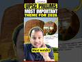 Most Important History Map Location For UPSC PRELIMS 2026 Iasprelims2026