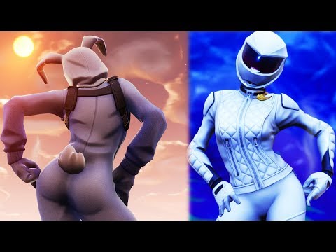Fortnite Dungeon Prison Escape Code