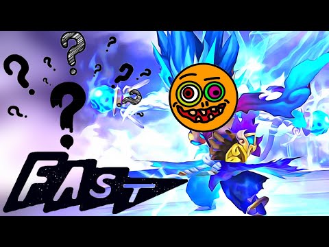 SUPER SNEAKY WOMBO COMBO