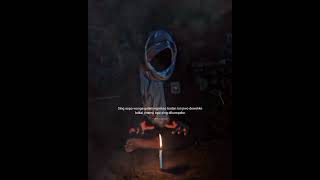 Download lagu STORY WA PSHT KATA KATA BIJAK mp3