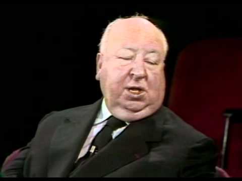 , title : 'Alfred Hitchcock - Masters of Cinema (Complete Interview in 1972)'