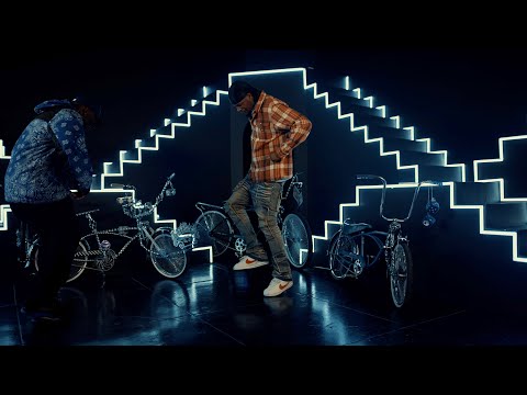 Doggystyleeee - Give it up | Shot By : @Voice2HardMusicFilmProductions