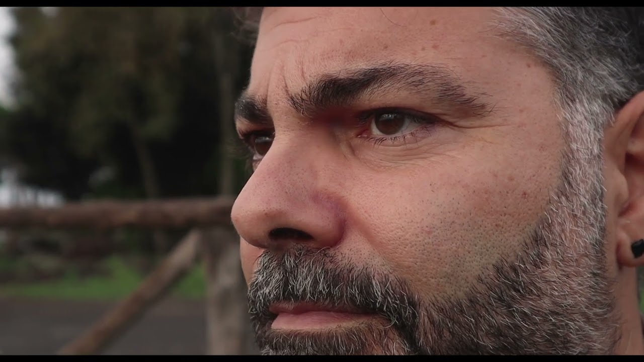 Still On The Run  - Official Video thumbnail