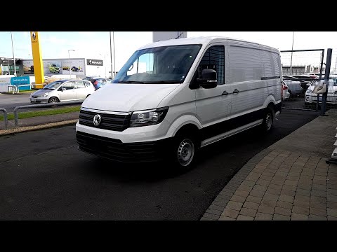 Joe Duffy Volkswagen Swords