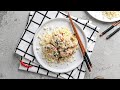 Keto Creamy Butter Shrimp Brunei Buttermilk Shrimp