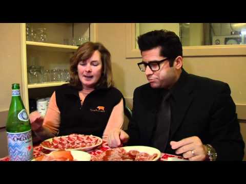 download lagu mp3 mp4 Batali Salumi, download lagu Batali Salumi gratis, unduh video klip Batali Salumi