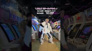 ついに告知解禁!! #LEEMINHYUK #TALK #이민혁 ＃LEEMINHYUK_TALK
