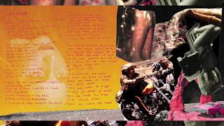 Jack River - So High (Official Audio)