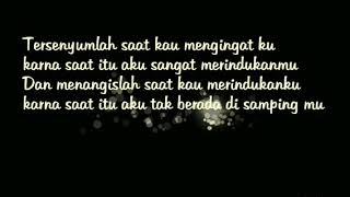 Download lagu Puosi hlang mp3