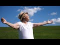 Open Arms, Michael Allen Harrison, Soothing Solo Piano