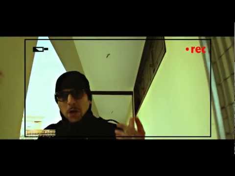 3.TerZa cLasse feat Morfuco - Beat for a rime (official video)