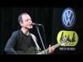 David Wilcox - Start With The Ending (Bing Lounge)