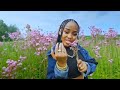 GoldMax, Dlala Thukzin & Funky Qla feat Zee Nxumalo & Beast - Fomo (Music Video)