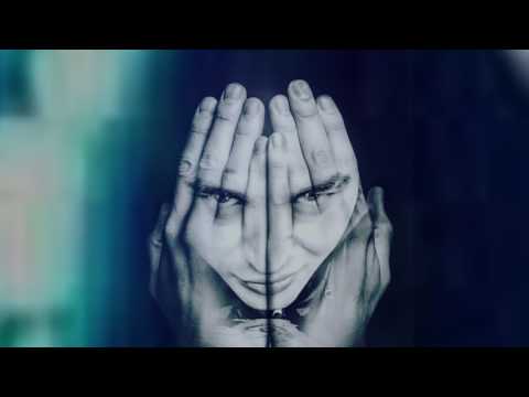 J.C lOwkO ft. Craxman - Mind Gamez