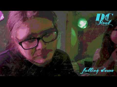 Video thumbnail umgAishc6xA