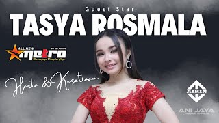 Download lagu WEALTH AND LOYALTY - TASYA ROSMALA - ALL NEW METRO PULOSARI KARANG TENGAH DEMAK // ANIJAYA AUDIO mp3 Download lagu WEALTH AND LOYALTY - TASYA ROSMALA - ALL NEW METRO PULOSARI KARANG TENGAH DEMAK // ANIJAYA AUDIO mp3