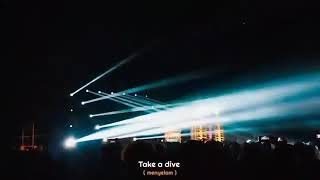 Download lagu 🔴 STORY WA SOUND SYSTEM RISWANDA AUDIO KEREN🤙 FUUL _lighting mp3 Download lagu 🔴 STORY WA SOUND SYSTEM RISWANDA AUDIO KEREN🤙 FUUL _lighting mp3