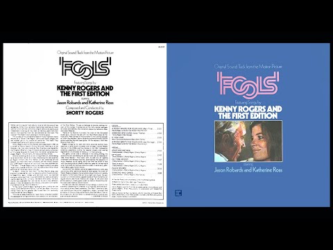 Mimi Farina And Katharine Ross - If You Love