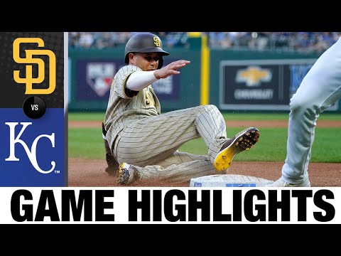 YouTube thumbnail for video