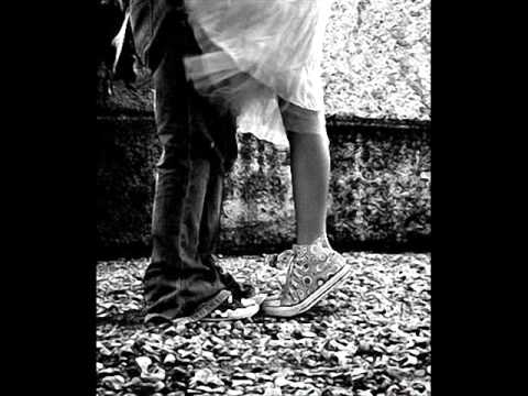 NANG DUMATING KA -  Pepen , Saliksik ,  Cyanide