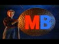 Werbung RTL Dezember Spielsachen Toys 90er