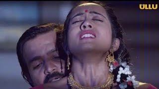 dunali part 3 | full Webseries review | hindi Webseries