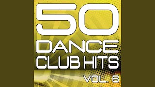 Bass In The House (Rare Groove Version)