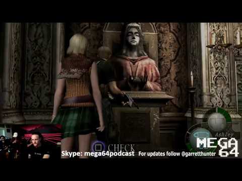 Poorly Played Stream #201 Killin' in tha Name of 4