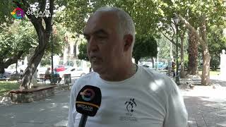 ΣΕ ΚΙΝΗΤΟΠΟΙΗΣΗ ΣΤΗ ΔΕΘ ΚΑΛΕΙ ΤΟ ΕΡΓΑΤΙΚΟ ΚΕΝΤΡΟ ΒΟΛΟΥ 28 08 2026