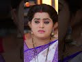 Suchitra is shocked by Raghunandan | Gundamma Katha #shorts | Mon – Sat 1:30PM | Zee Telugu - Video