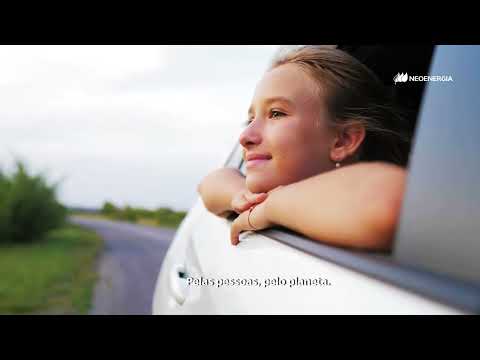 Qual futuro você quer daqui a 25 anos?