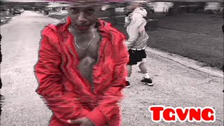 Comethazine - Blessings(Official Dance Video)|HitDemFolks| @t.eian @t.maxiii