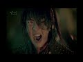Scarlet Heart Ryeo Moon Lovers