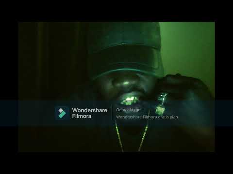 Fer  Kundulini Karma