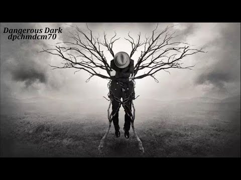 2Qimic – Let Me Fly (Original Mix)