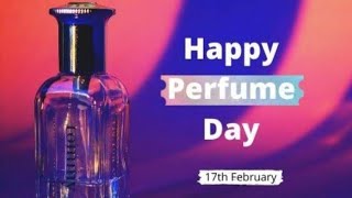 perfume day status / happy perfume day / perfume day #shorts #rvlovers #perfumeday