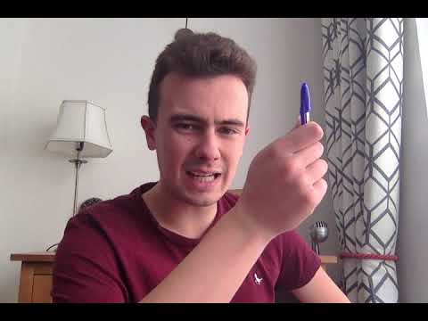 Cheltenham Festival 2019 - Day Three Preview (JLT, Ryanair, Stayers Hurdle, Mares Novice)