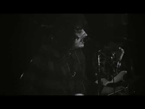 Vlad Holiday - Quit Playing Cool (LIVE at Berlin, New York City)